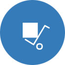 市中区电信商铺宽带