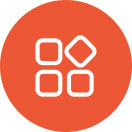 市中区电信直播宽带